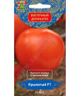 Томат Крылатый F1