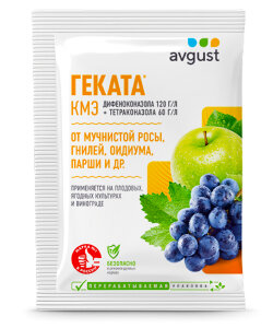 Геката