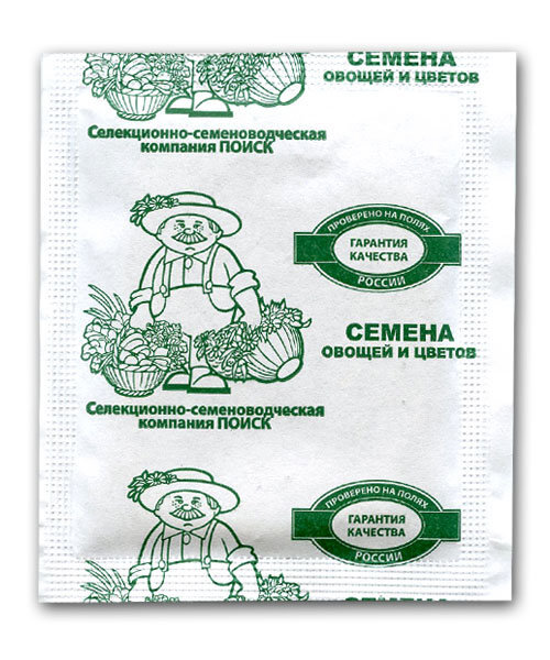 Томат Де Барао семена 