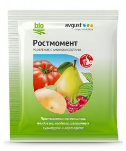 Ростмомент Ростмомент