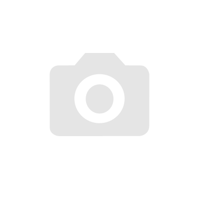 Каталоги